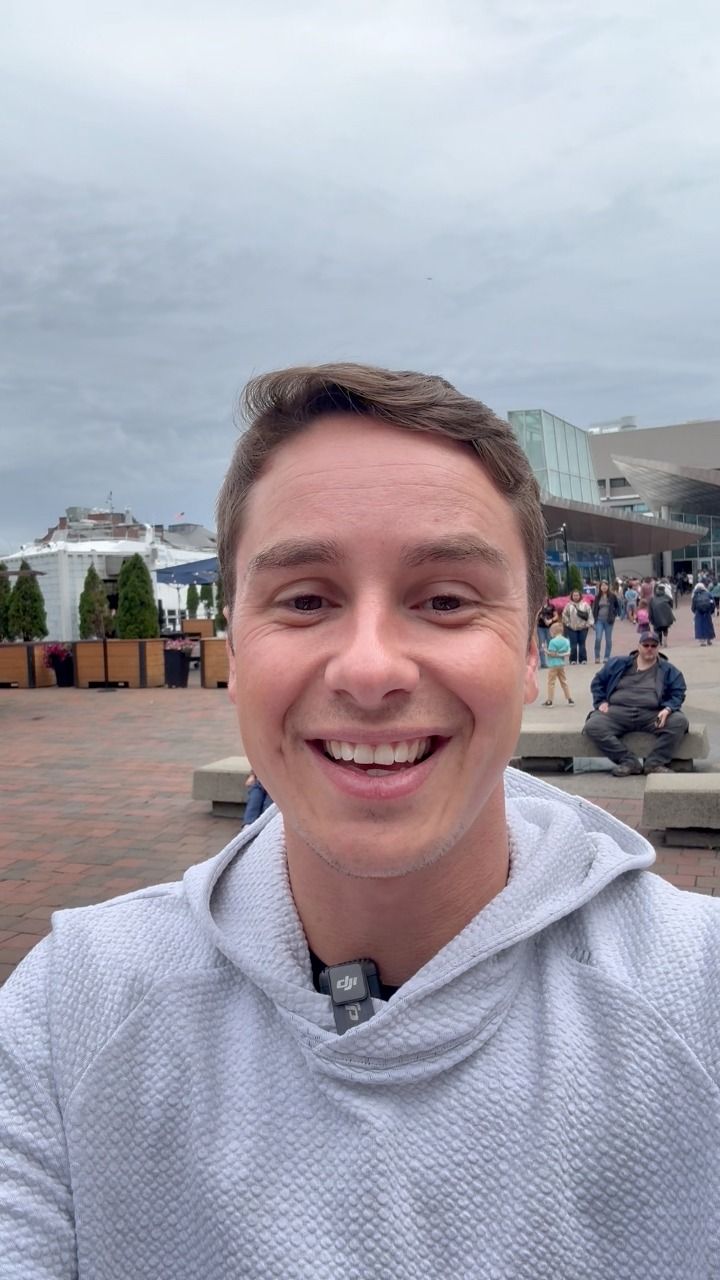 Video post by @nhmotorspeedway on Facebook