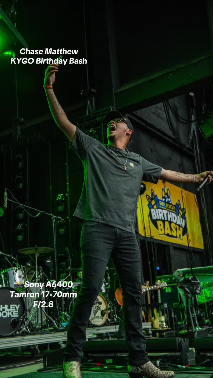 Video post by @braileycjones on TikTok