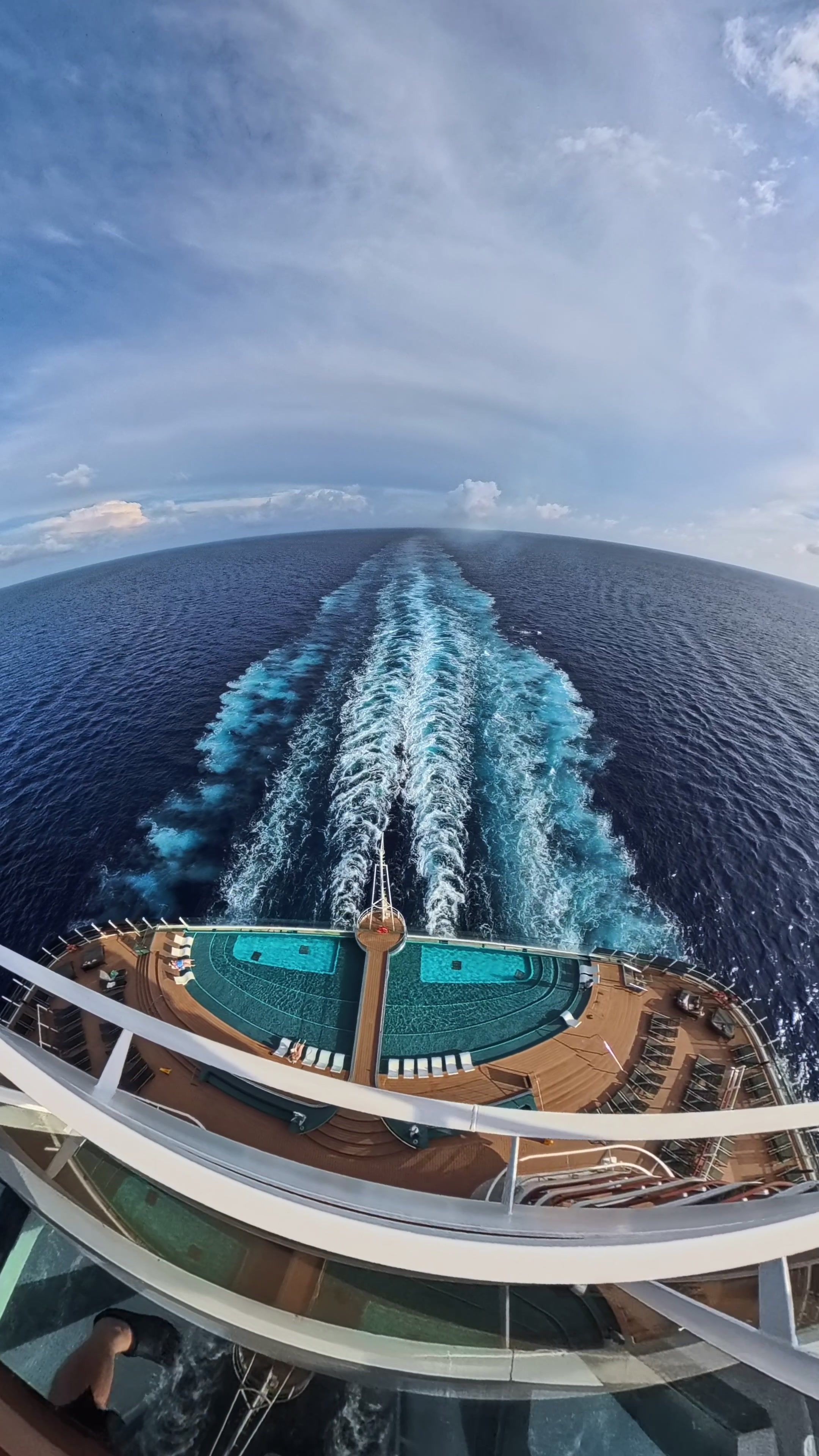 Video post by @matt_faraci64 on TikTok