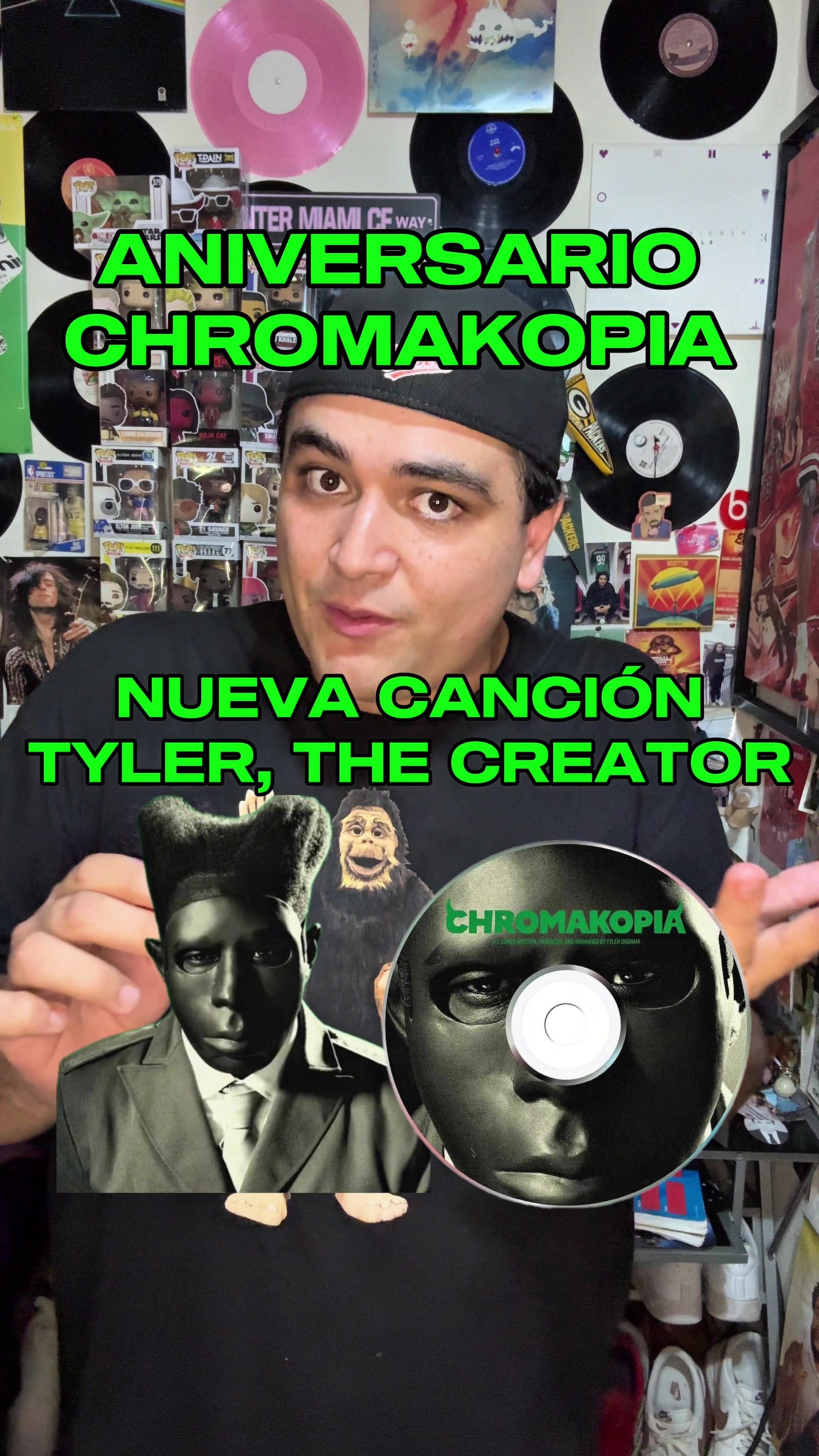 Video post by @kurisaurioo on TikTok