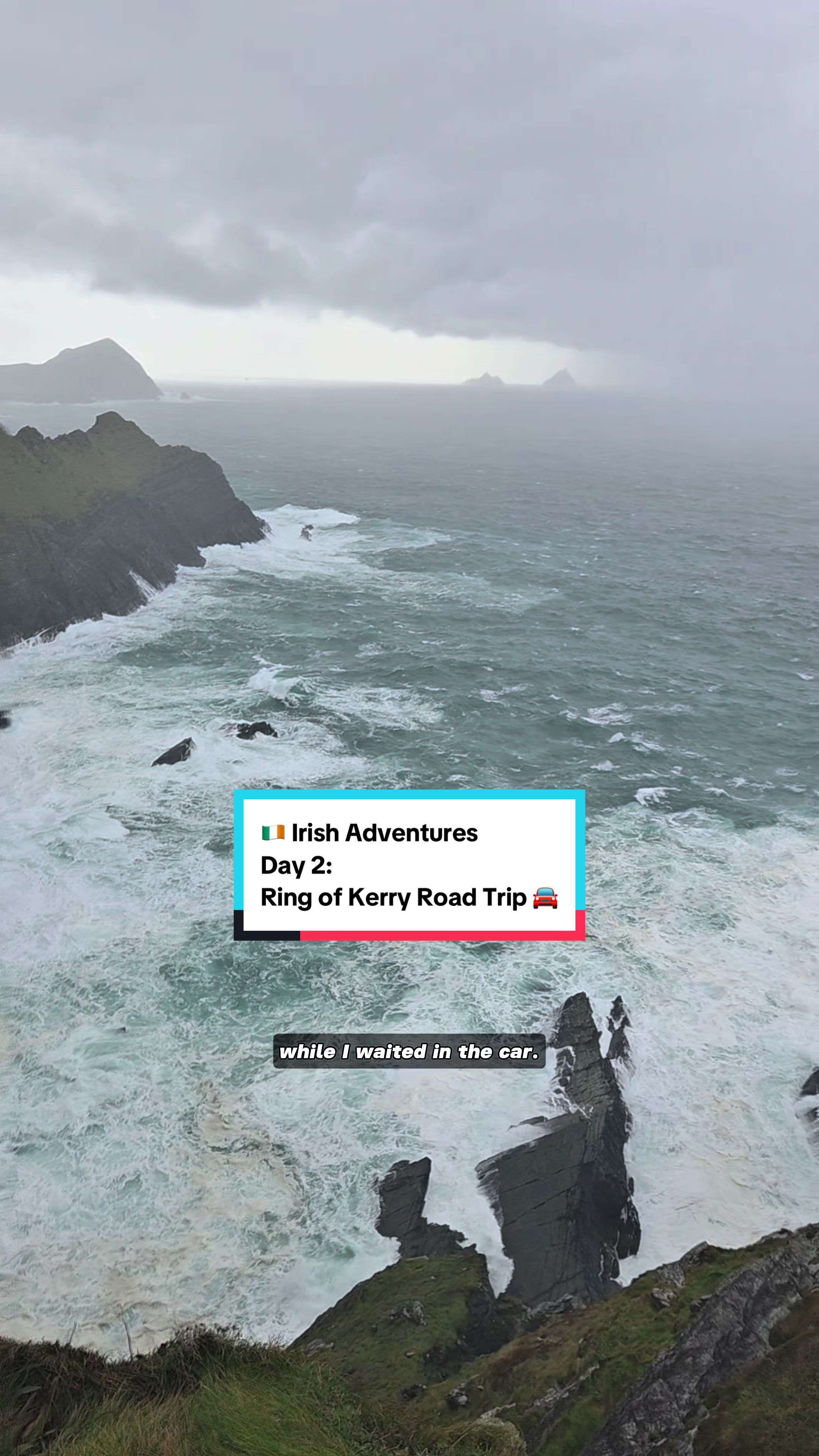 Video post by @travelingterry on TikTok