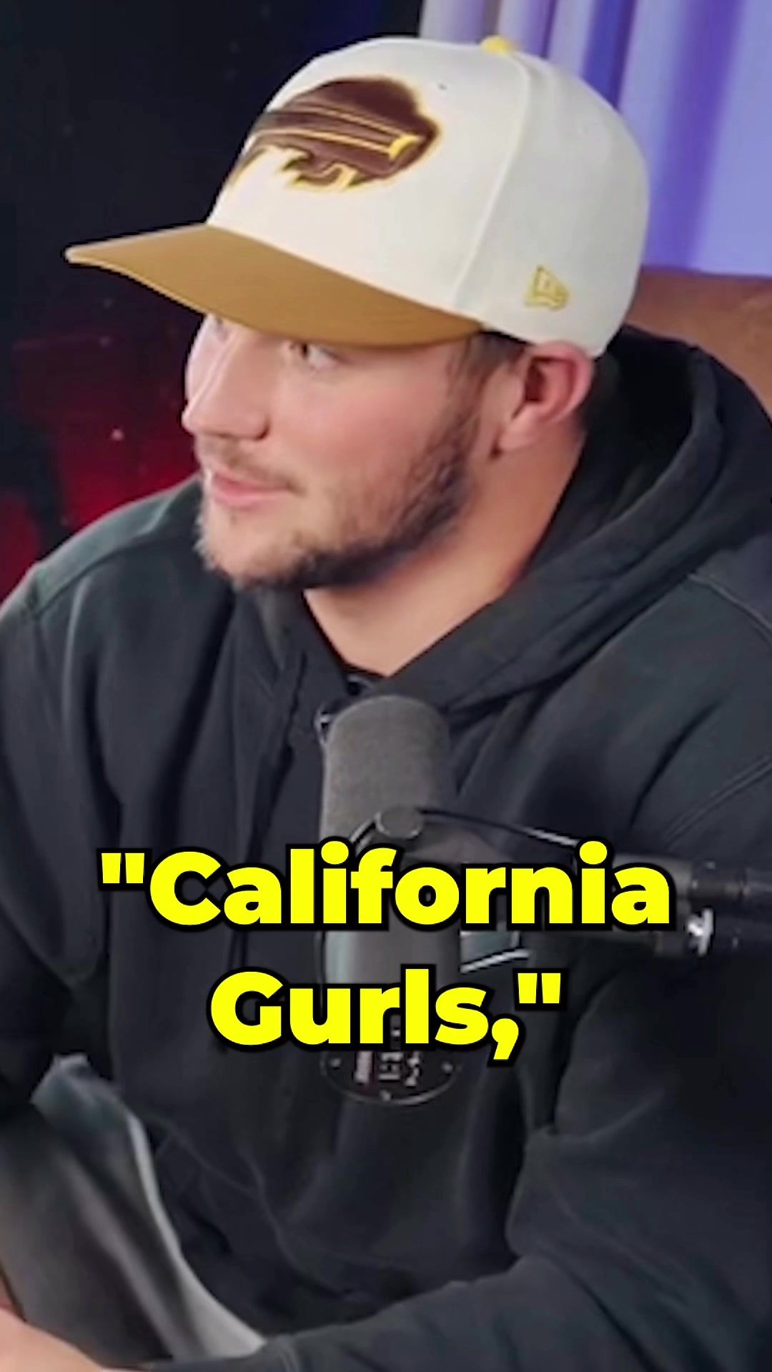 Video post by @brgridiron on TikTok