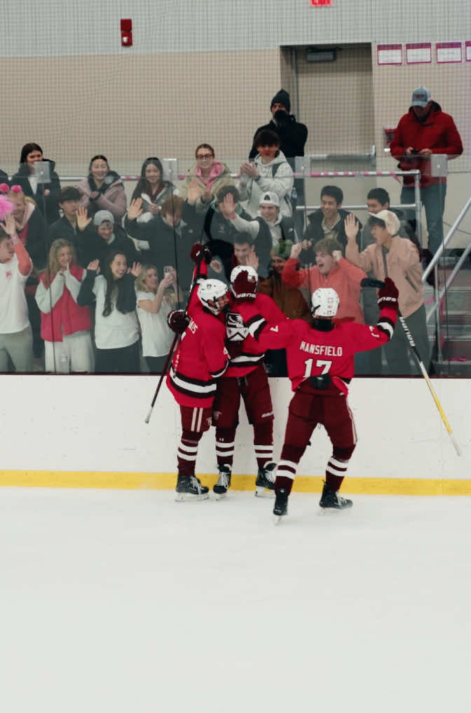 Video post by @ophillms on TikTok