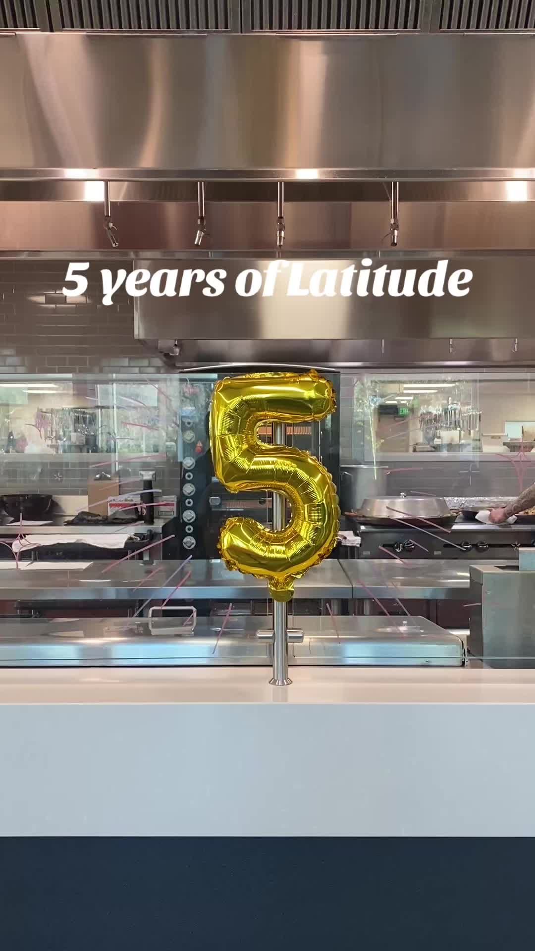 Video post by @ucdavishousingdining on TikTok