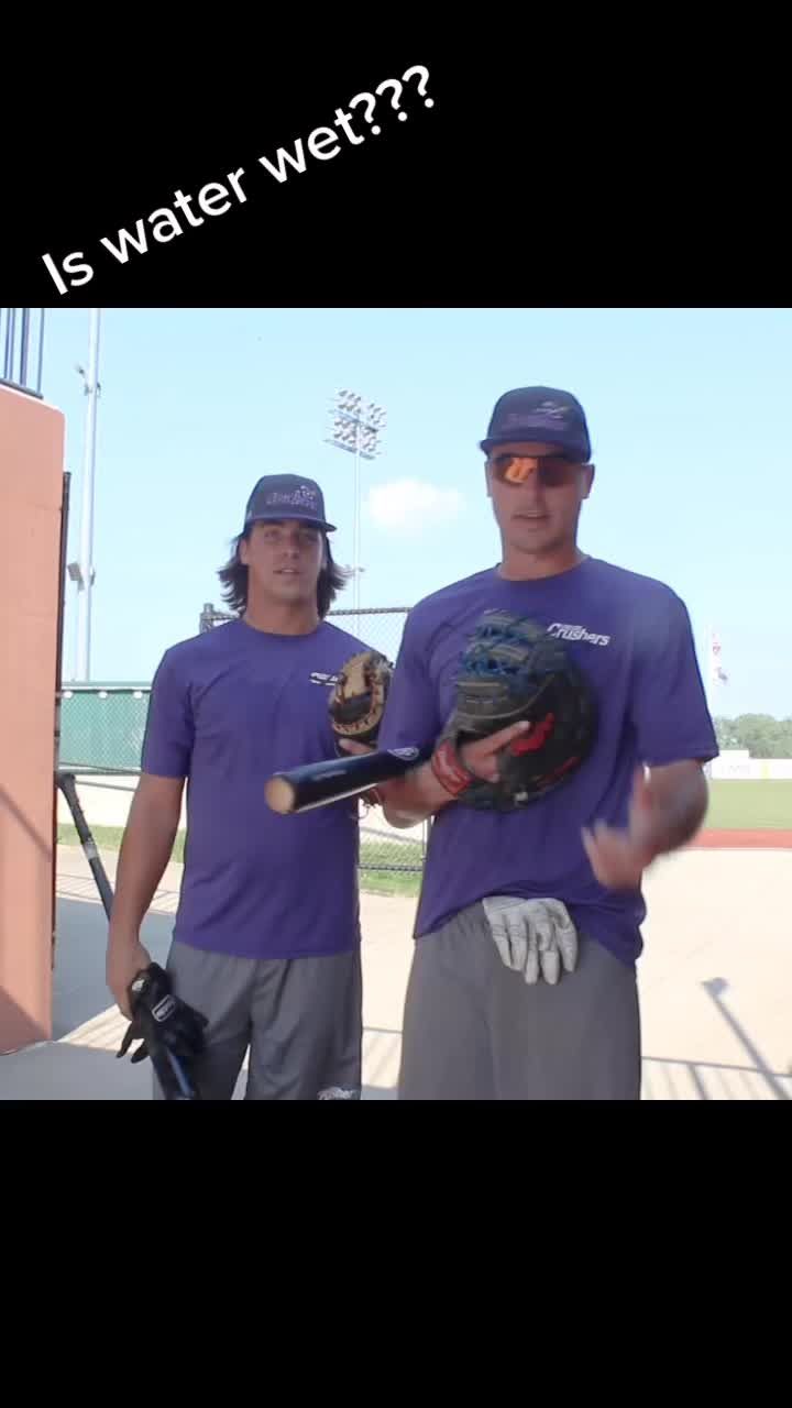 Video post by @lecrushers on TikTok