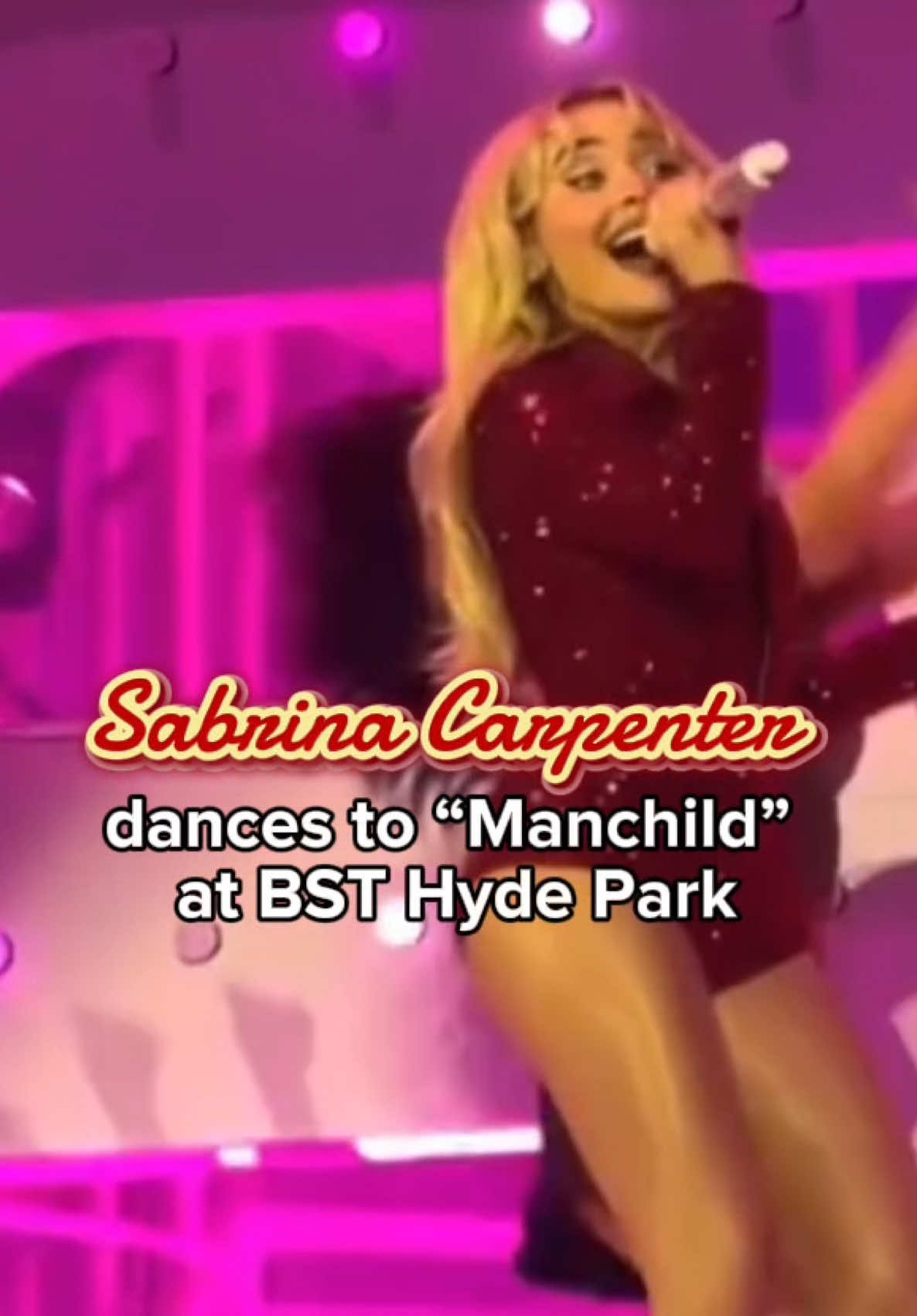 Video post by @universalmusicgroup on TikTok