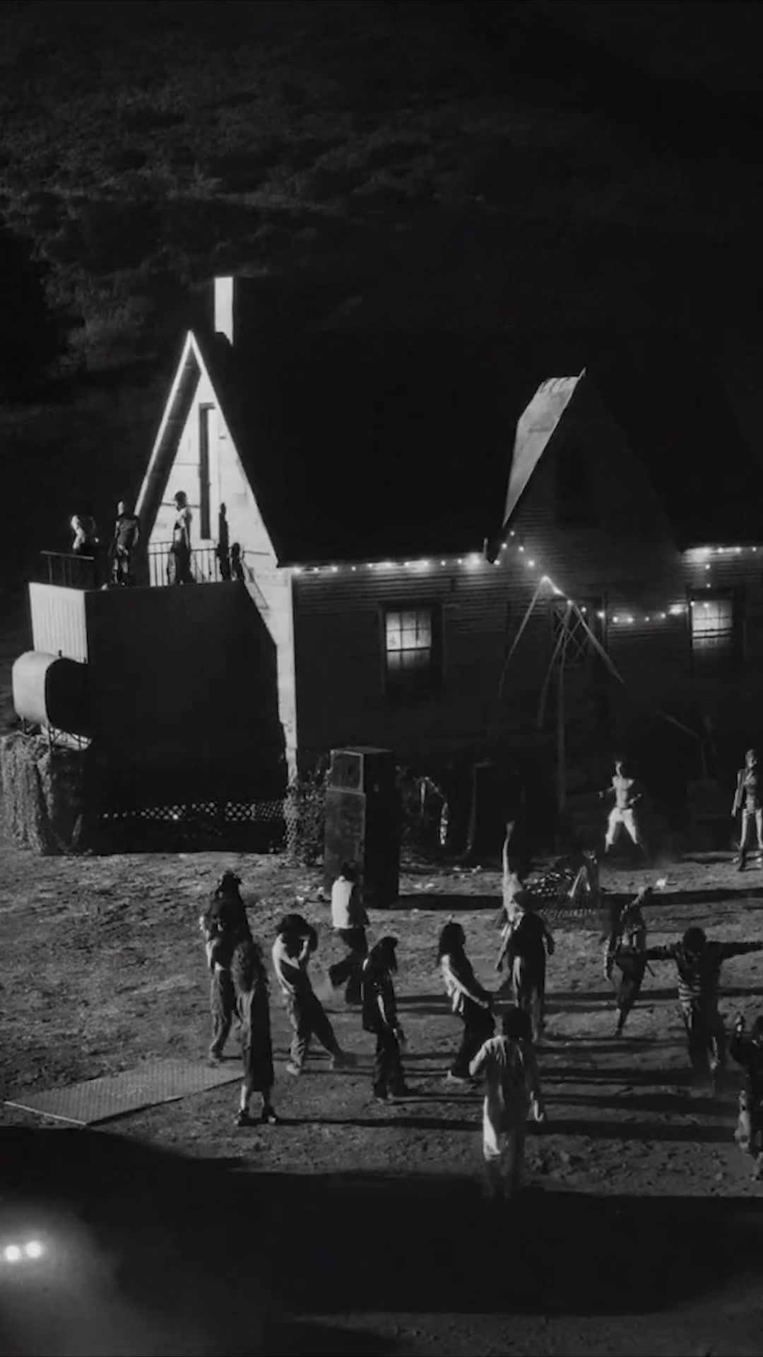 Video post by @sony on TikTok