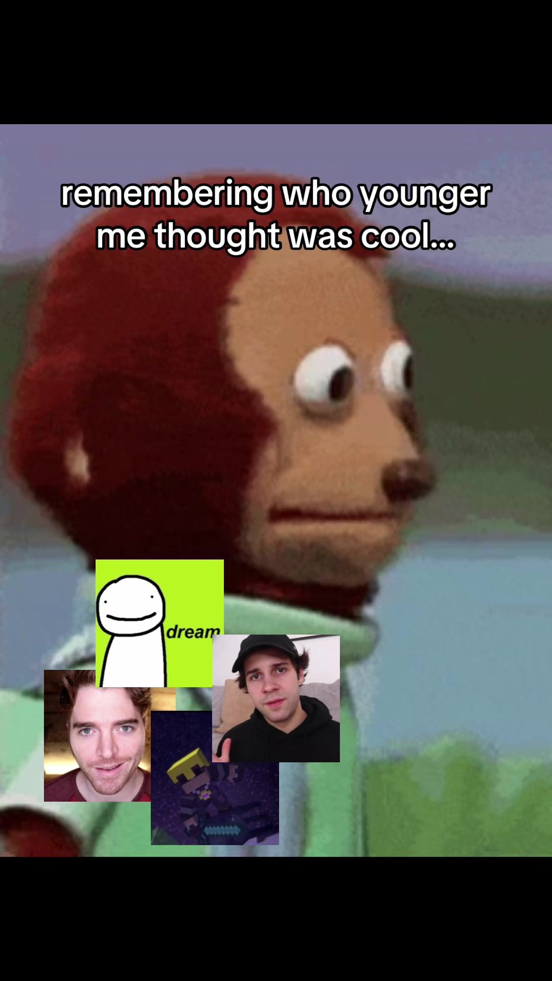 Video post by @scenerant on TikTok