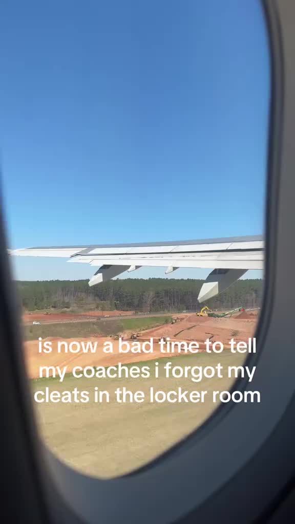 Video post by @justwomenssports on TikTok