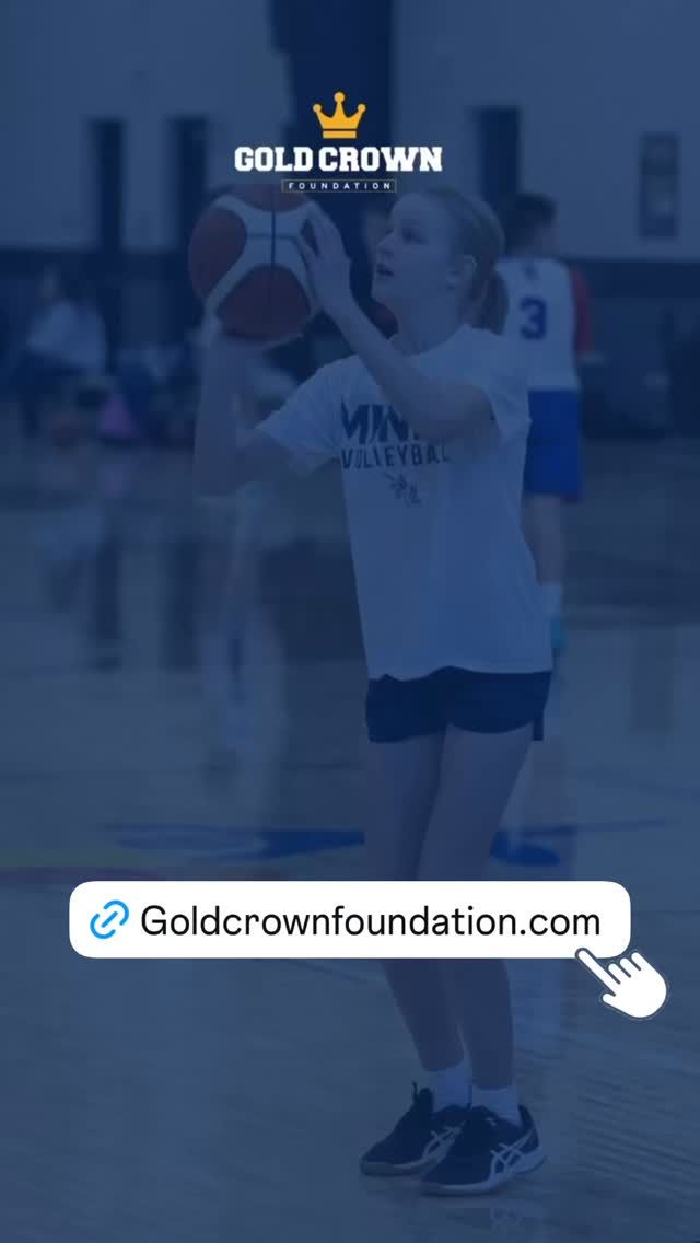 Video post by @GoldCrownCO on Facebook
