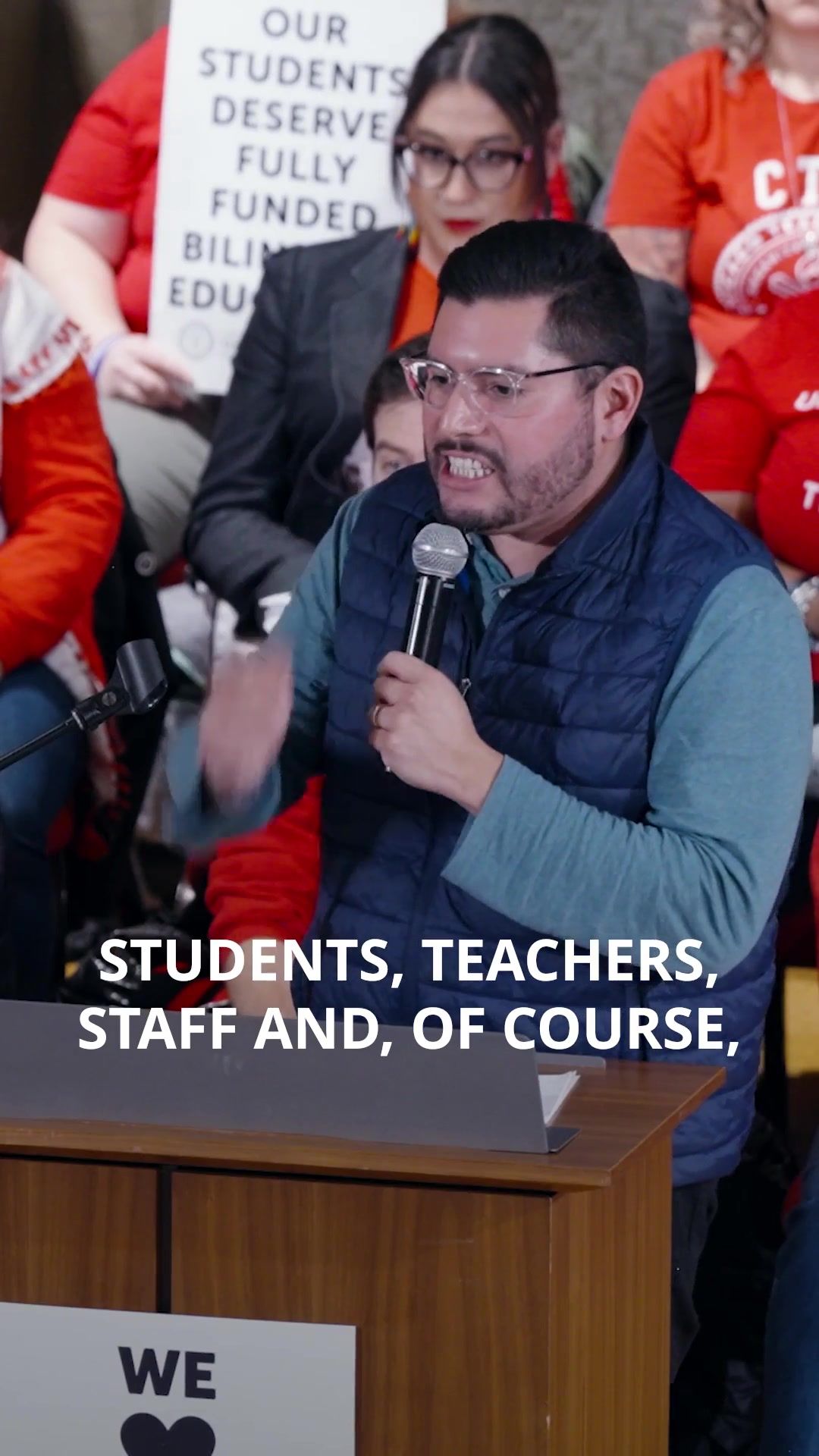 Video post by @ctulocal1 on TikTok
