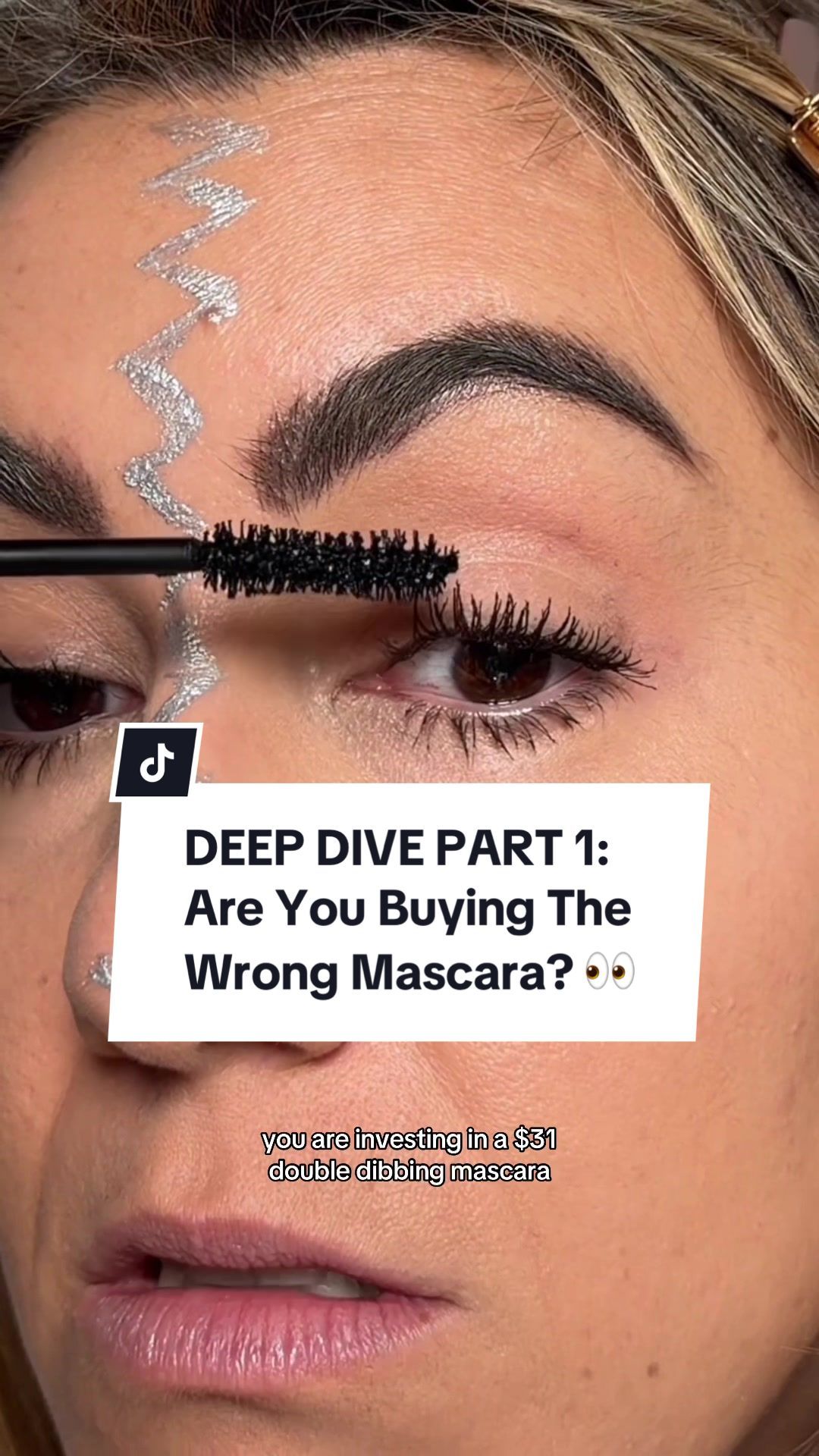 Video post by @thelipsticklesbians on TikTok