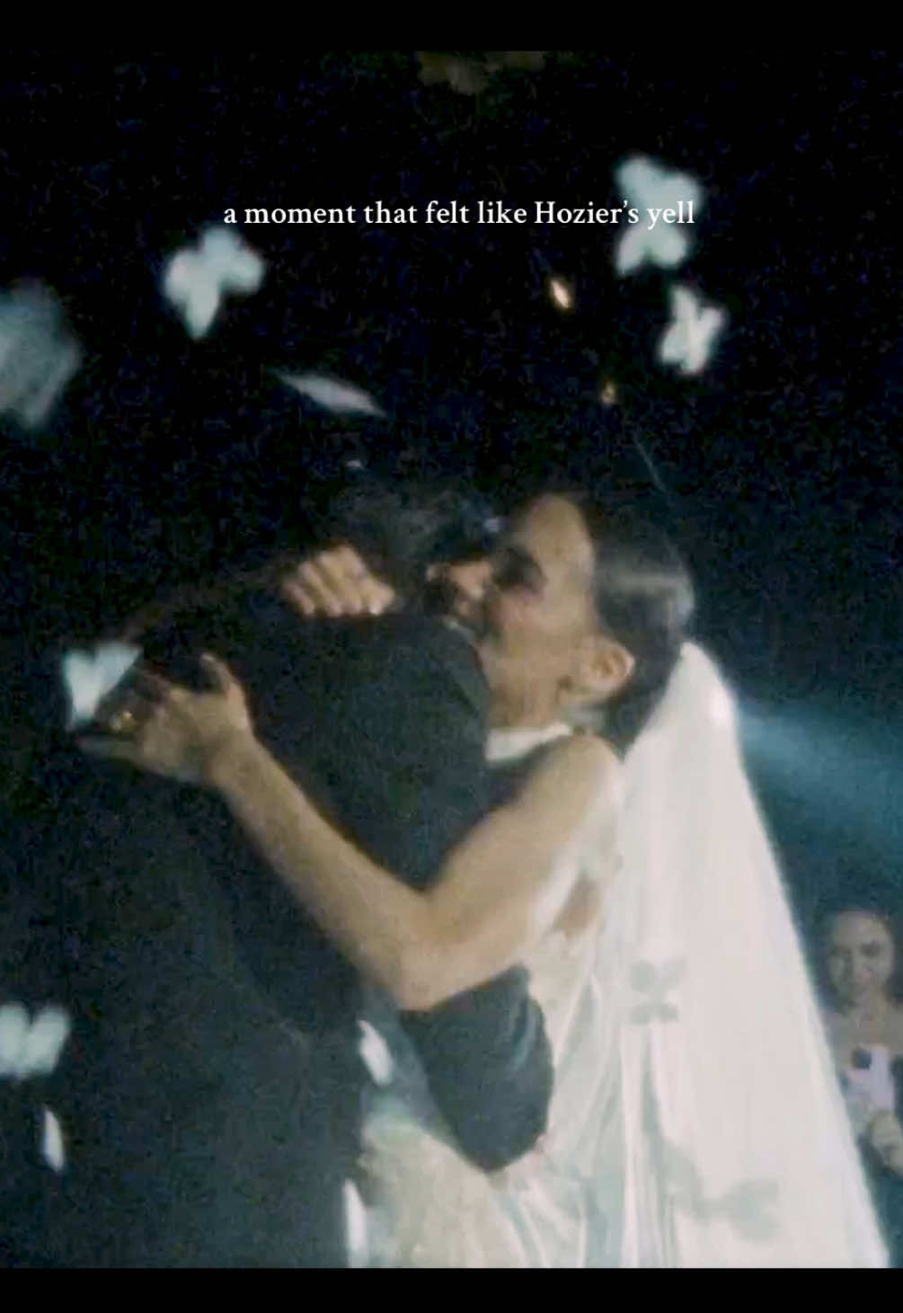 Video post by @user08173840 on TikTok