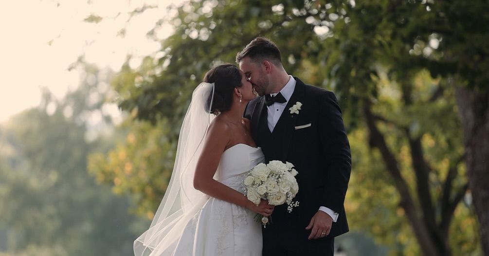 Image post by @asimonproductions on Facebook