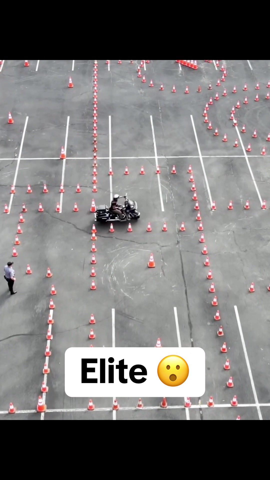 Video post by @espn on TikTok