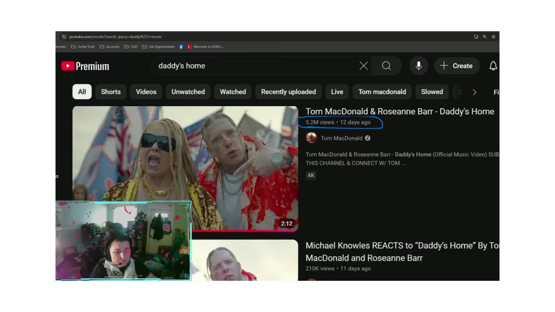 Video post by @crataeguscatkin on TikTok