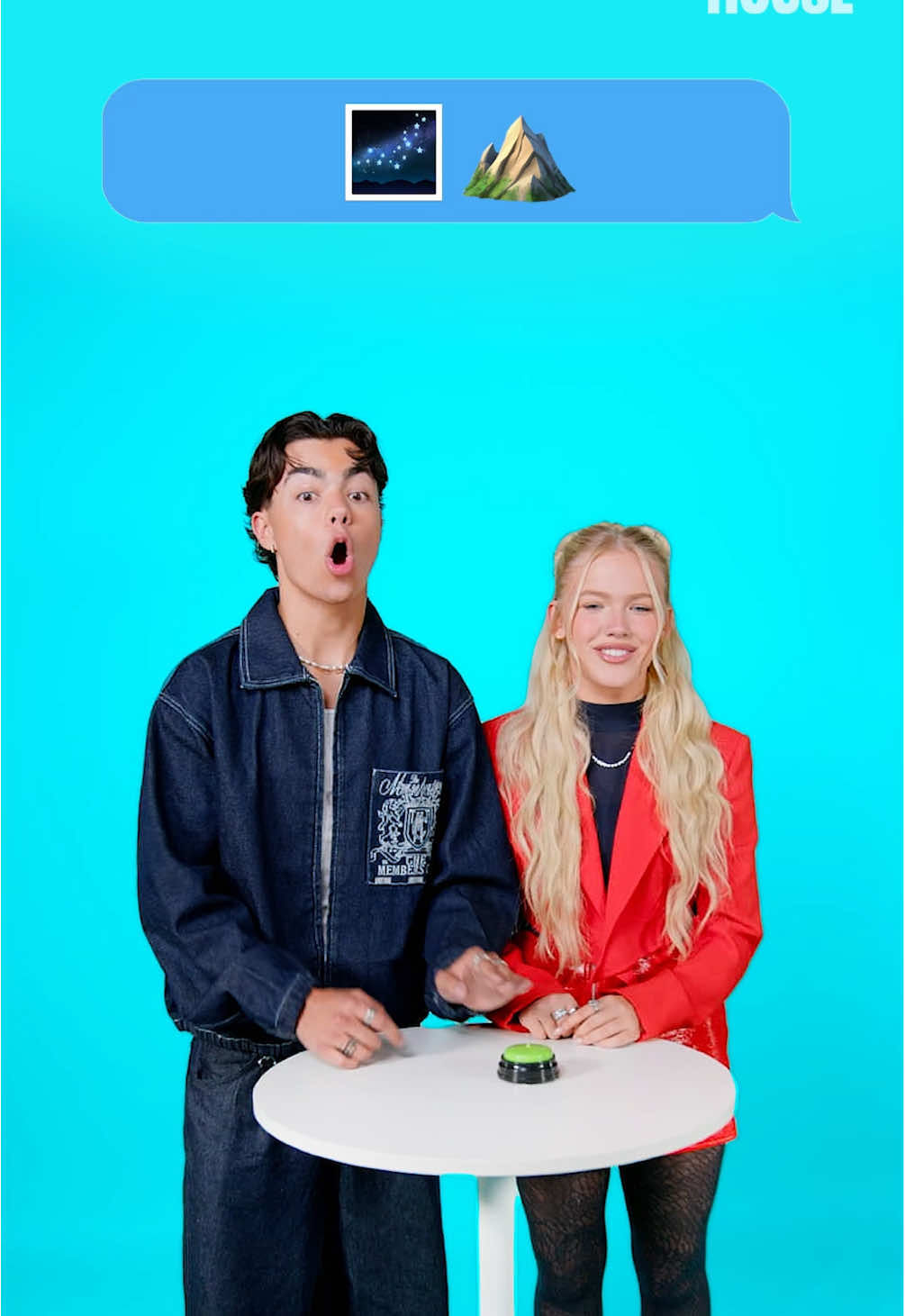 Video post by @flighthouse on TikTok