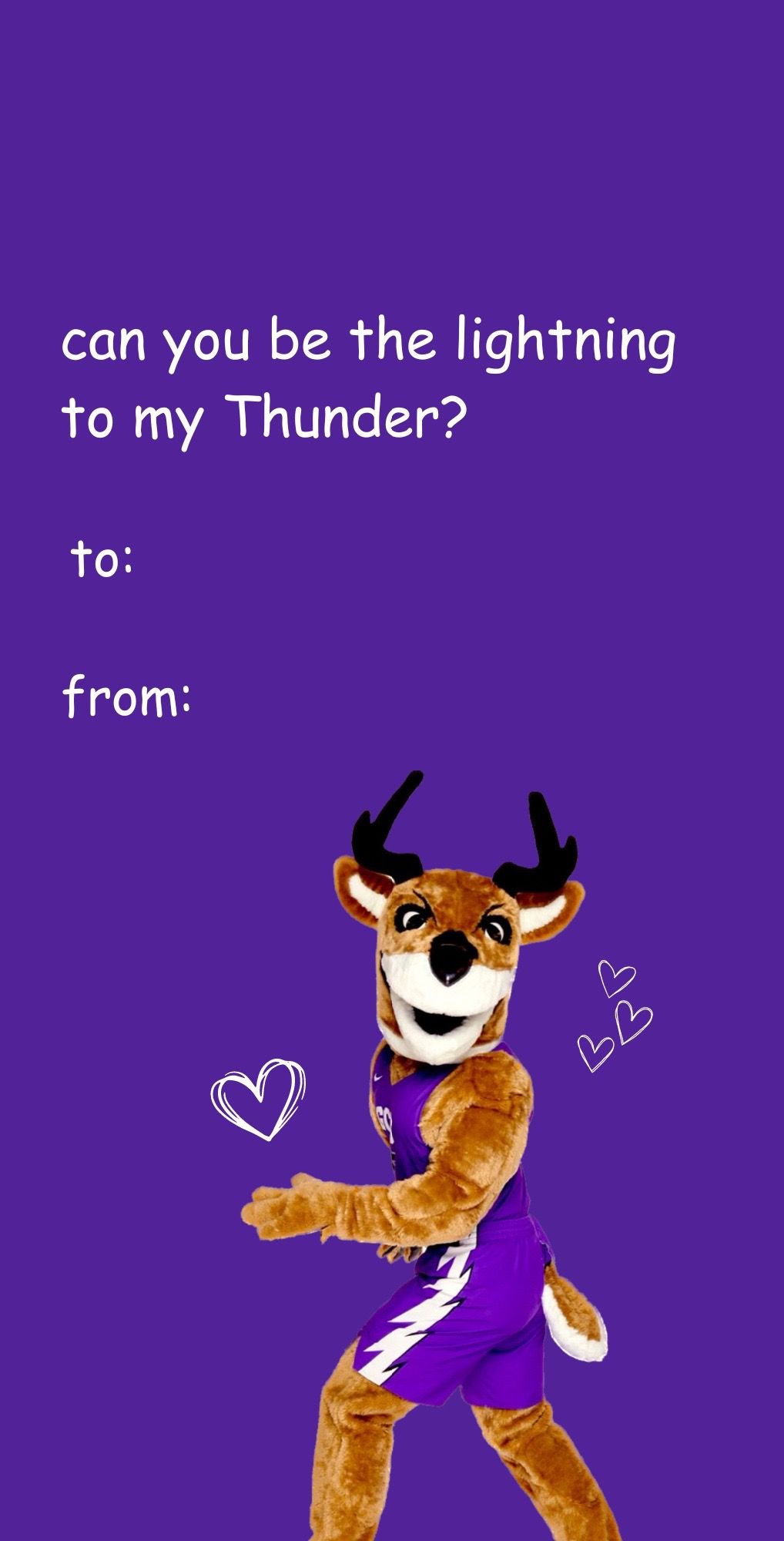 Video post by @gcu49 on TikTok