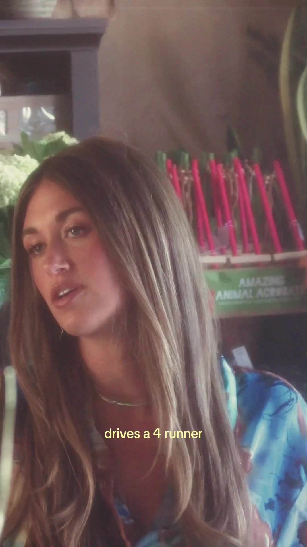 Video post by @laur.watkins on TikTok