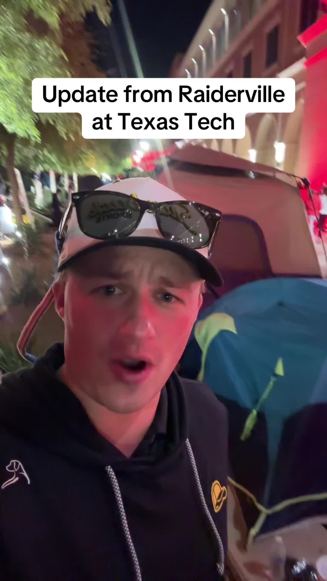 Video post by @tkali12 on TikTok