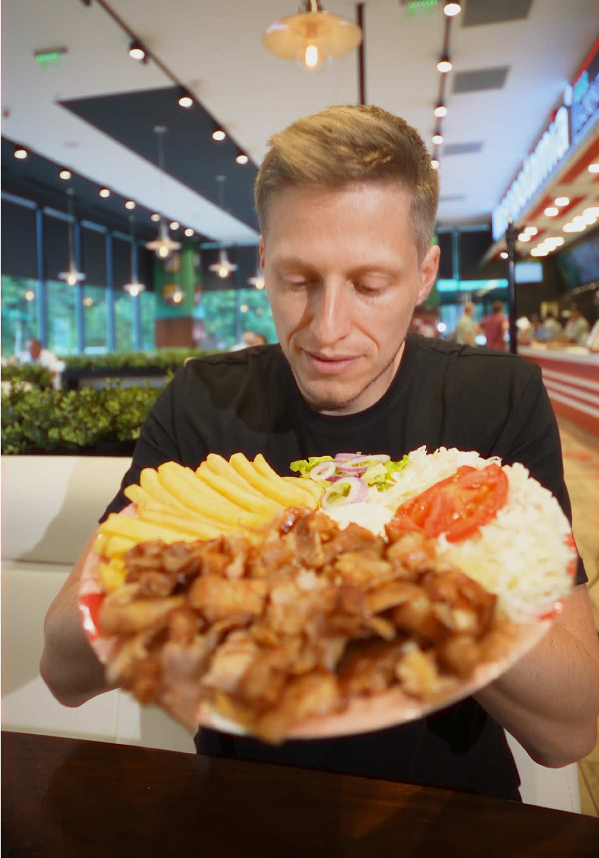 Video post by @mesopotamia.ro on TikTok