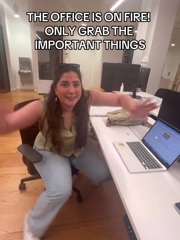 Video post by @collectivelyinc on TikTok