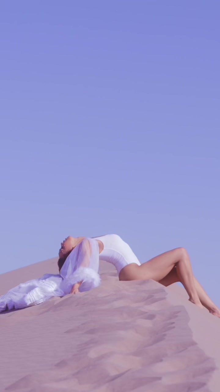 Video post by @pengpengclee on TikTok