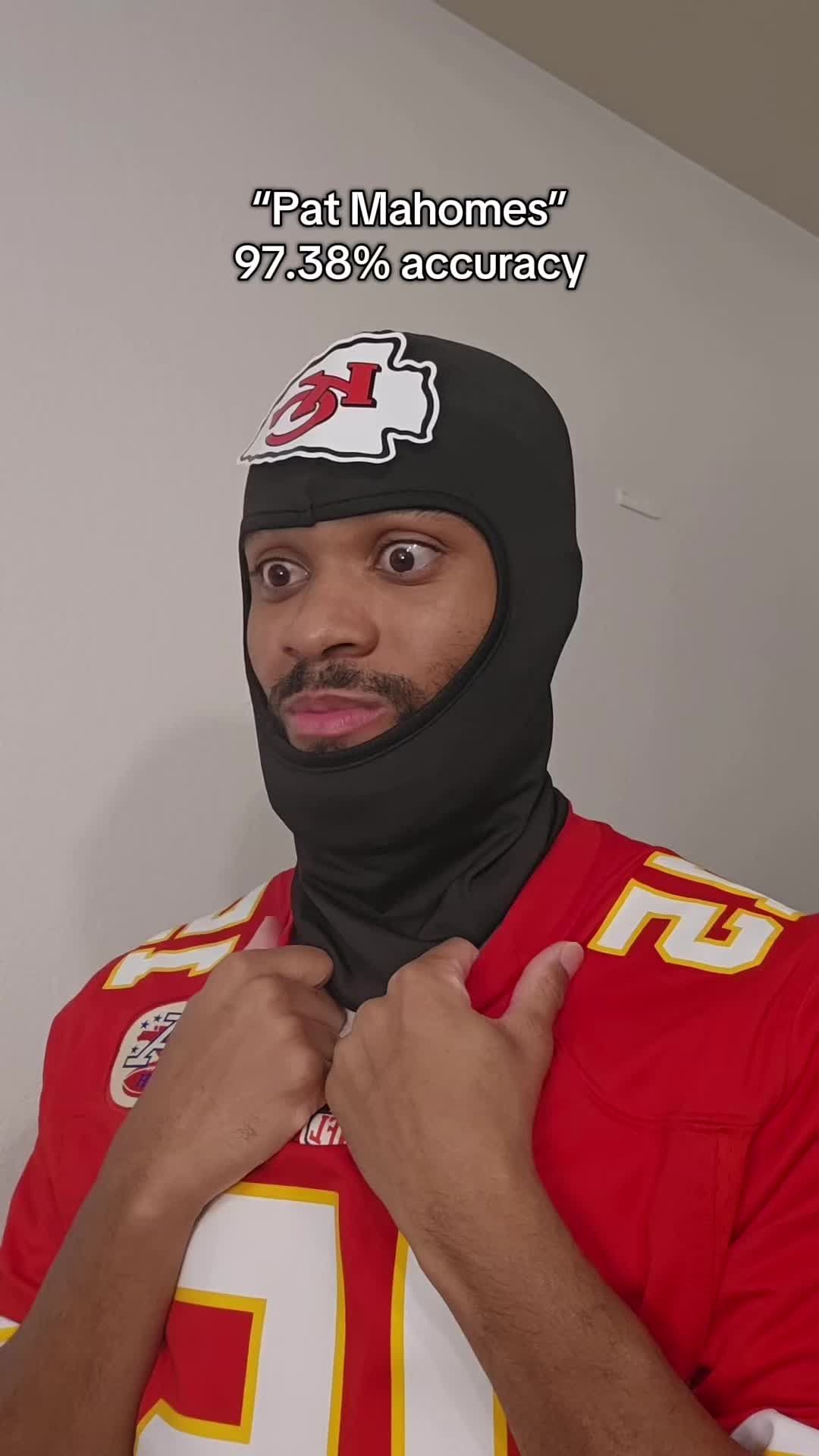 Video post by @bigjerm_8 on TikTok