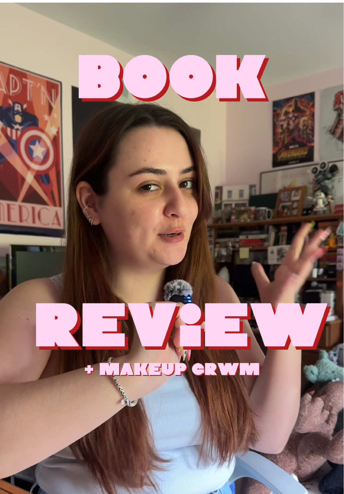 Video post by @emily_katt on TikTok