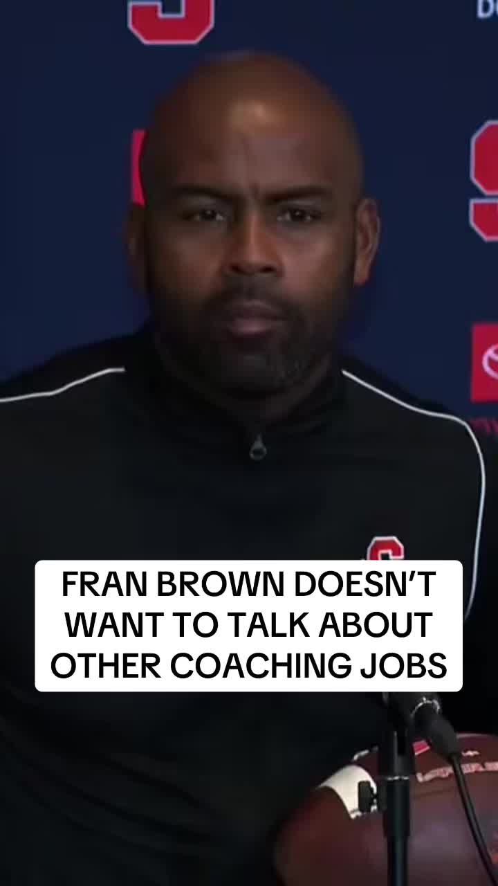 Video post by @theorangezonepod on TikTok