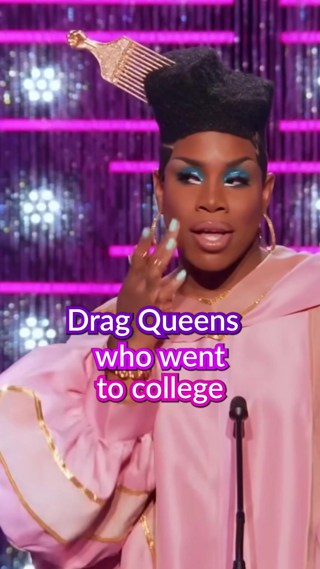 Video post by @bettermakeroom on TikTok