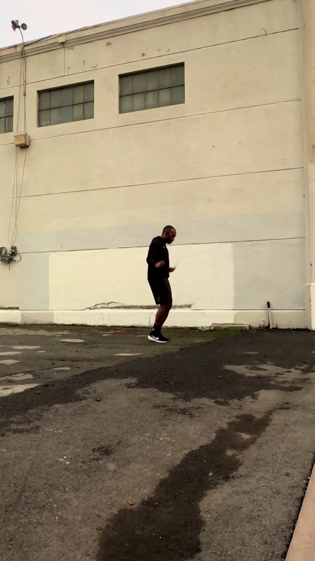 Video post by @amobisays on TikTok