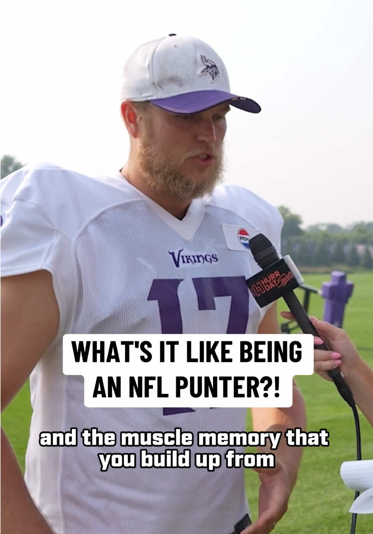 Video post by @hurrdatsports on TikTok