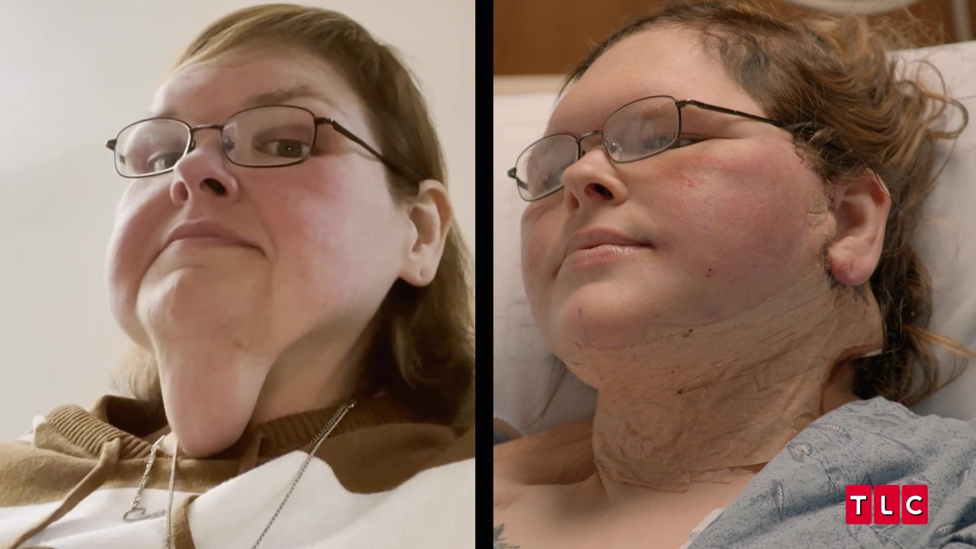 Video post by @tlctv on TikTok