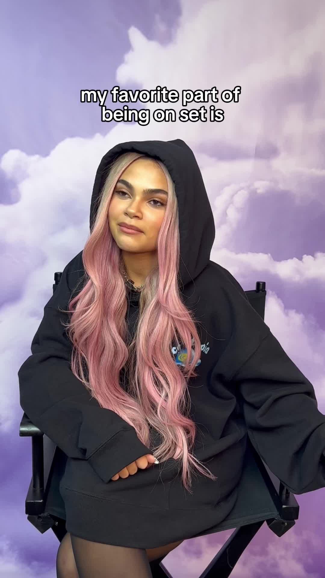 Video post by @coachtopia on TikTok