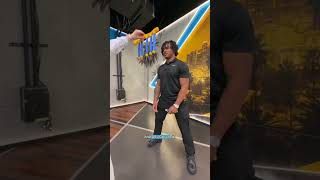 Video post by @Los Angeles Chargers on YouTube