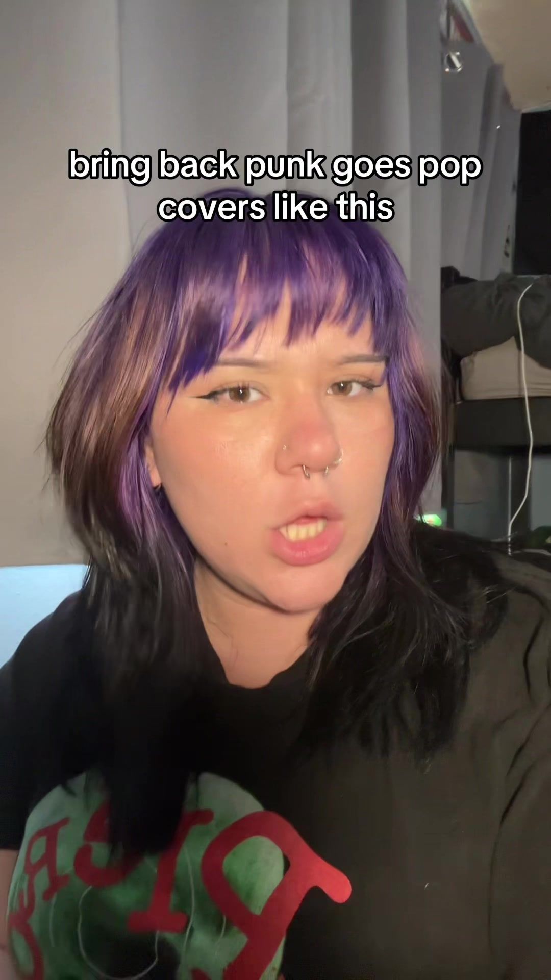 Video post by @kindheartedattitude on TikTok