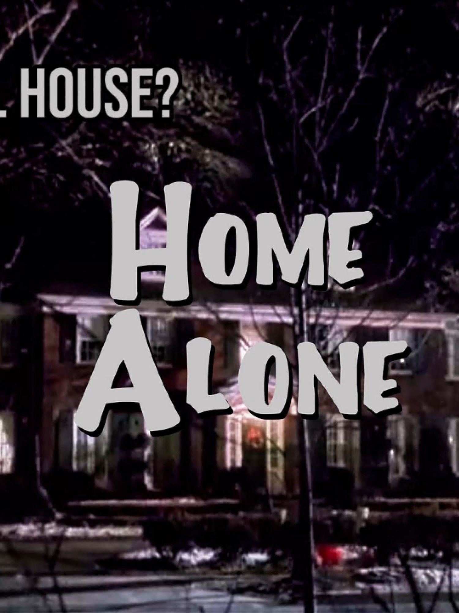 Video post by @realtomvelle on TikTok