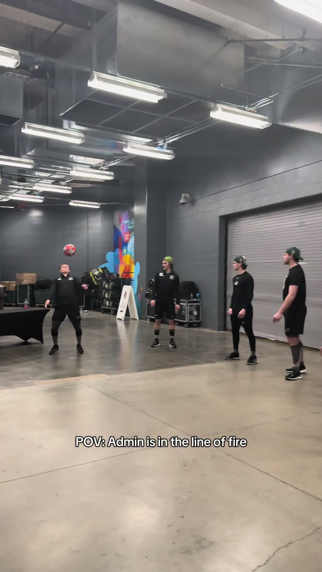 Video post by @iawild on TikTok