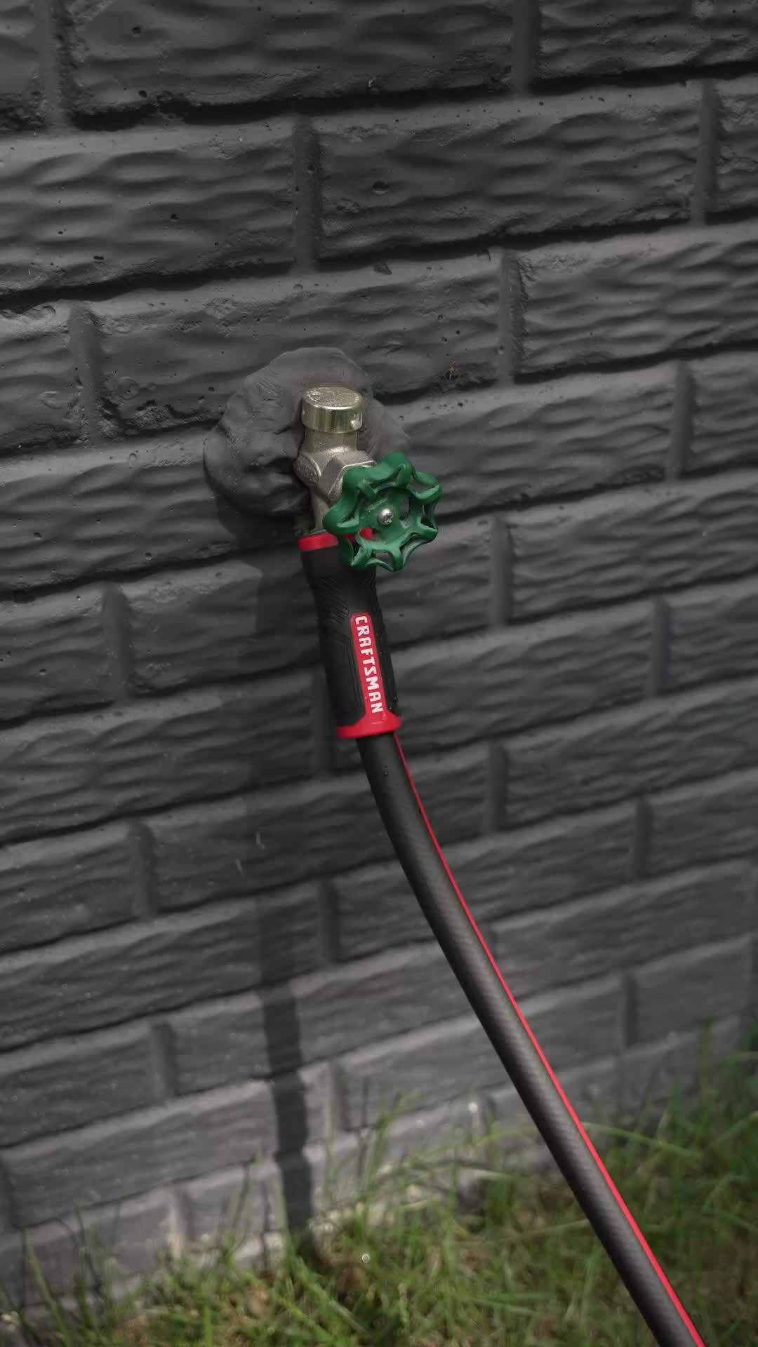 Video post by @craftsman on TikTok