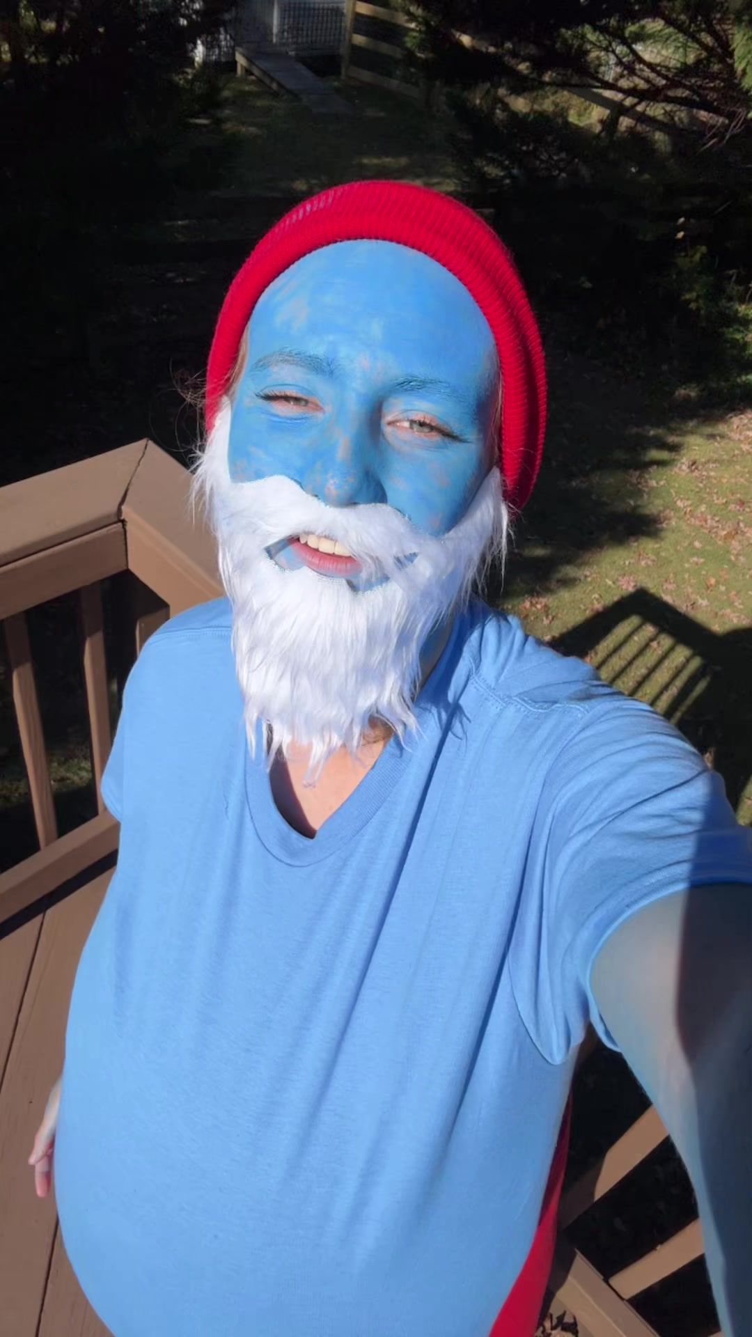 Video post by @marizzasnee on TikTok