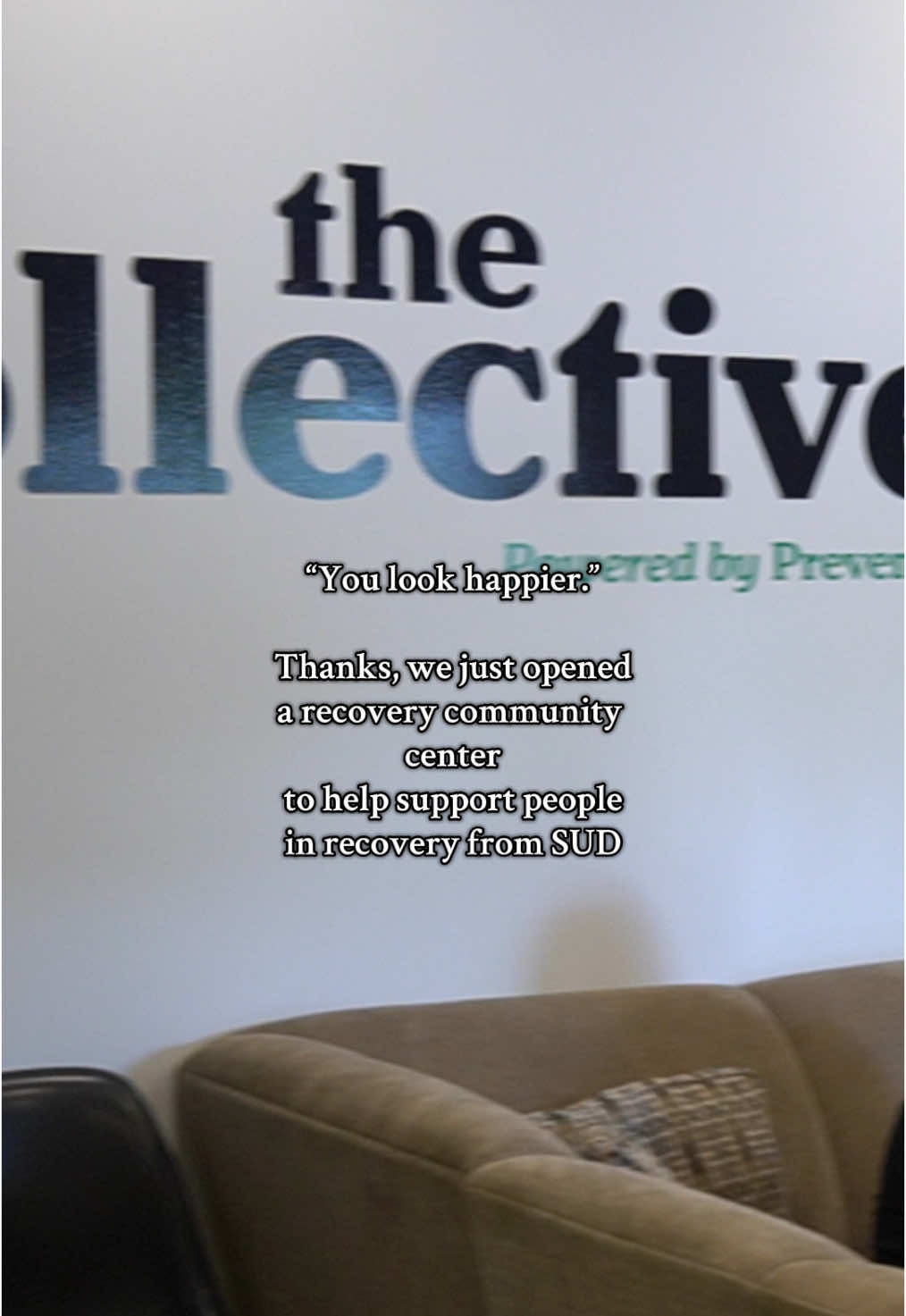 Video post by @prevent_ed on TikTok