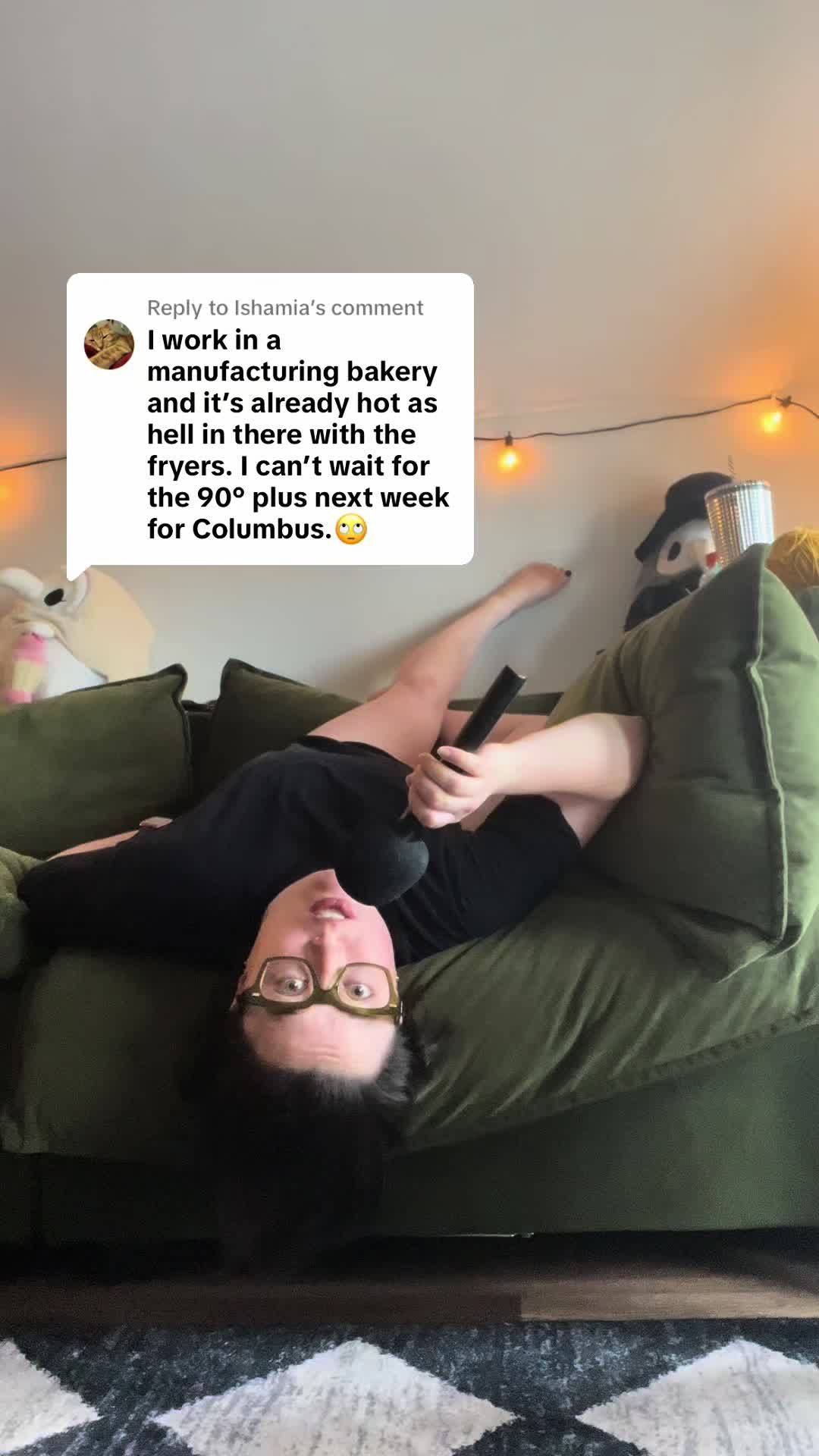 Video post by @madisonrykewx on TikTok