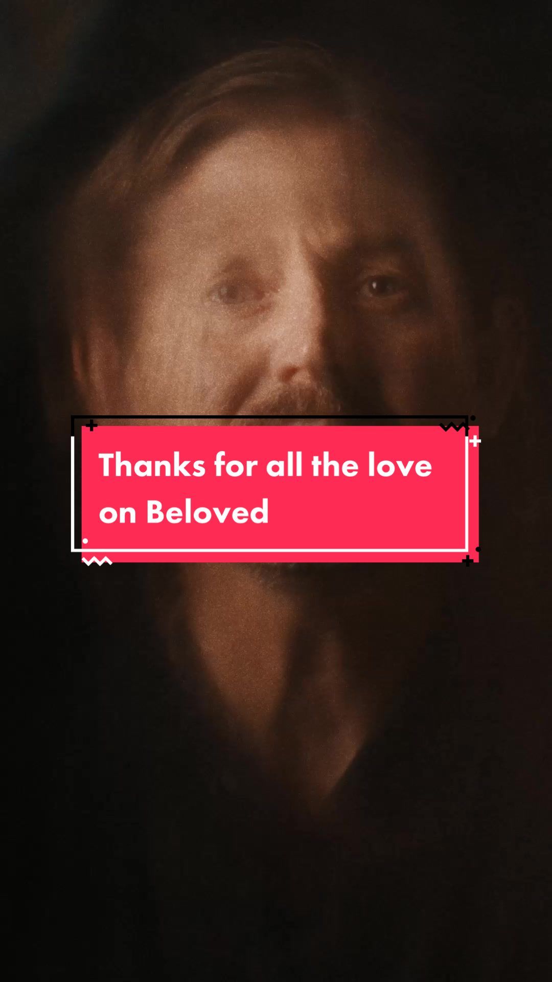 Video post by @switchfootofficial on TikTok