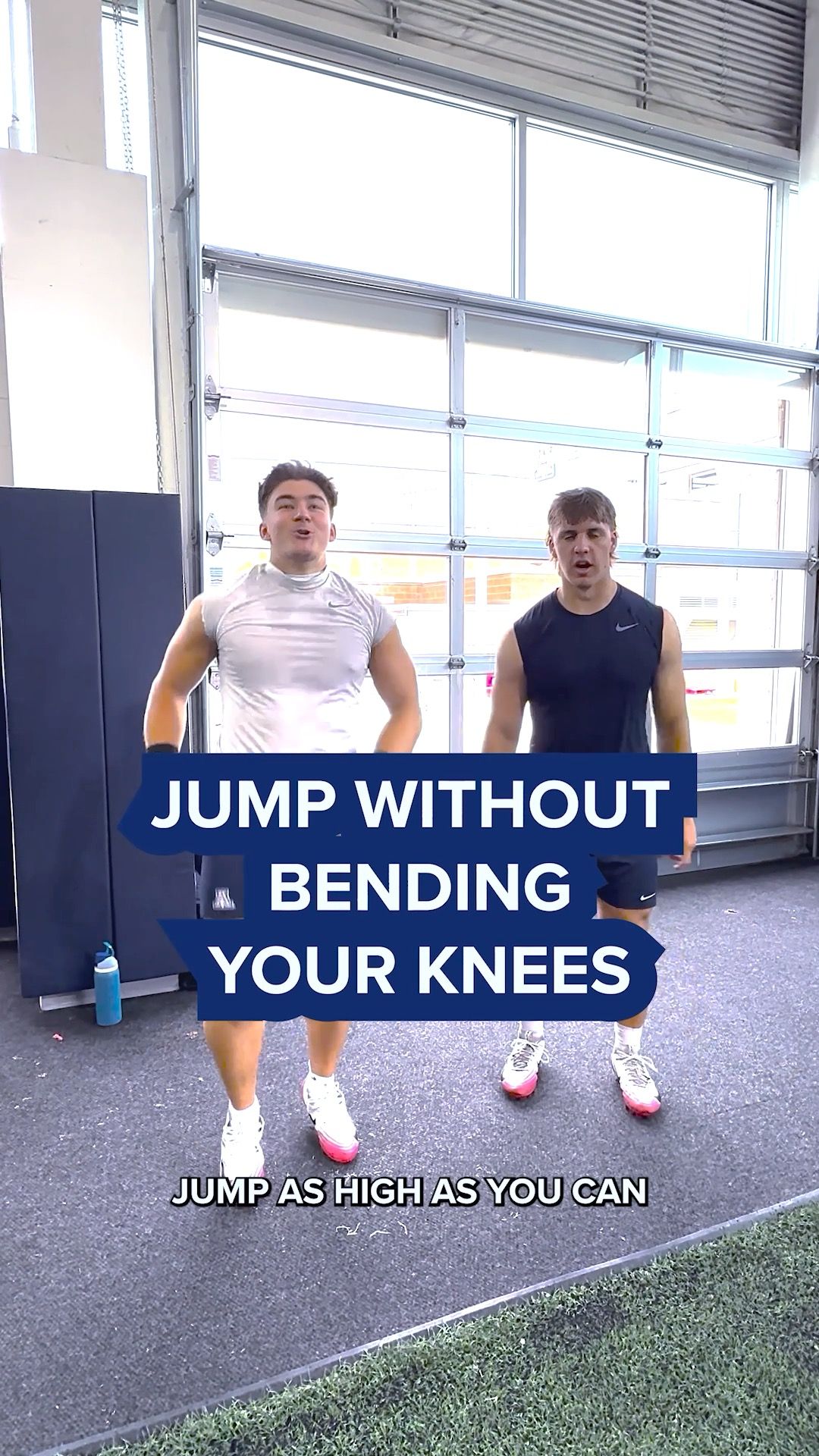 Video post by @ArizonaFootball on Facebook