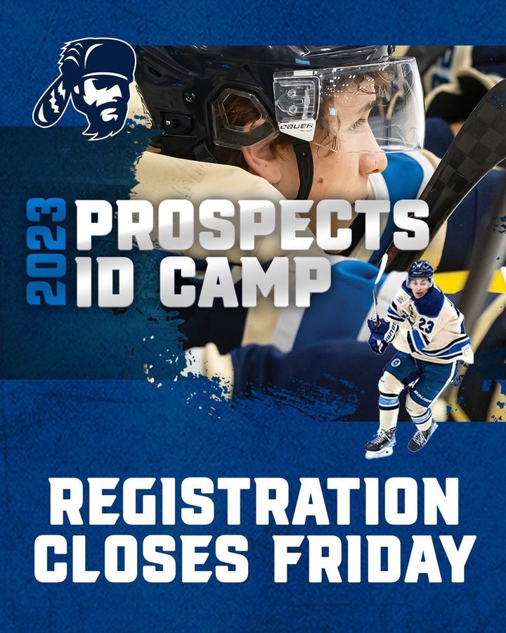 Image post by @LangleyRivermen on Facebook