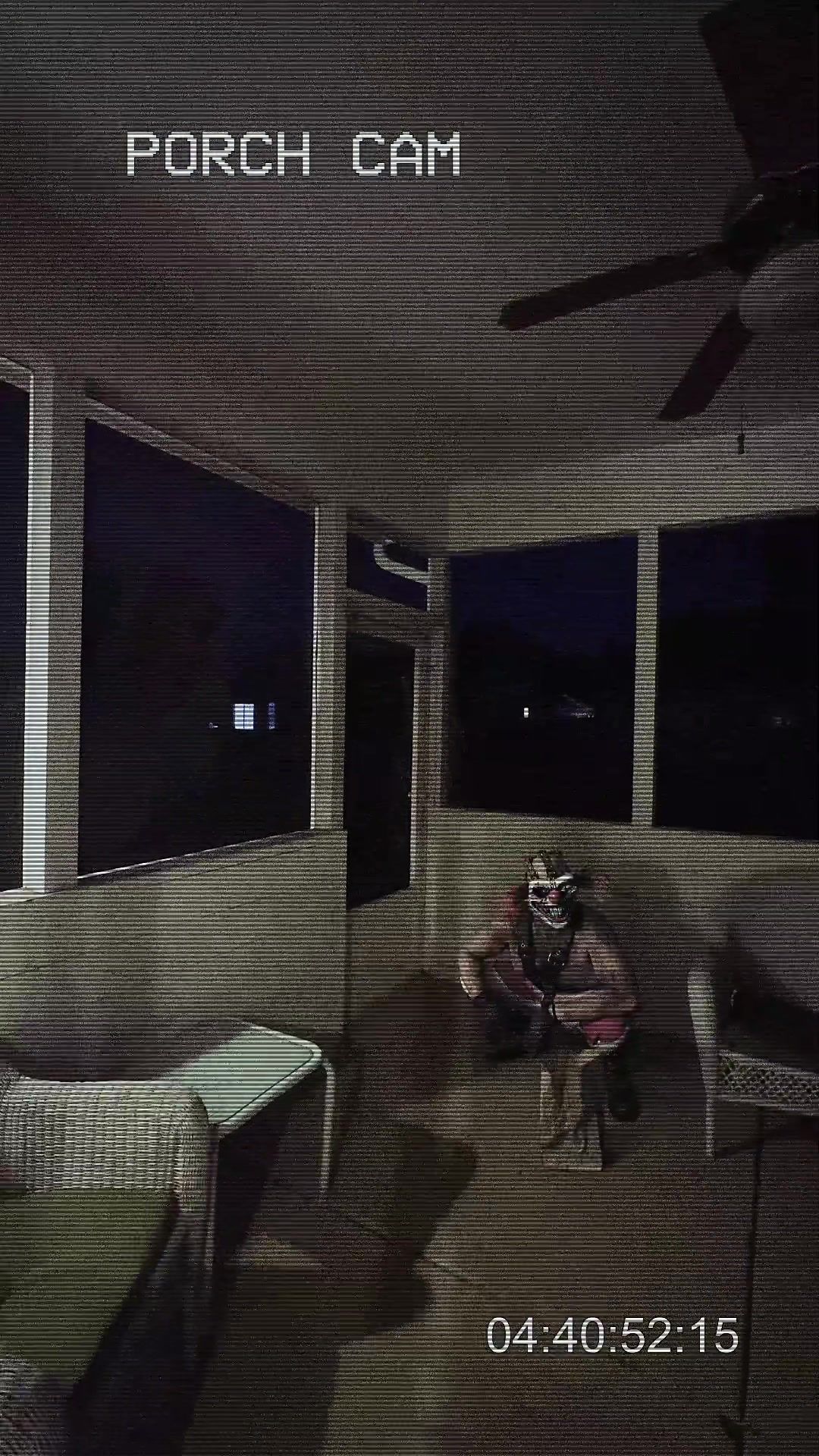 Video post by @sonypicturestv on TikTok