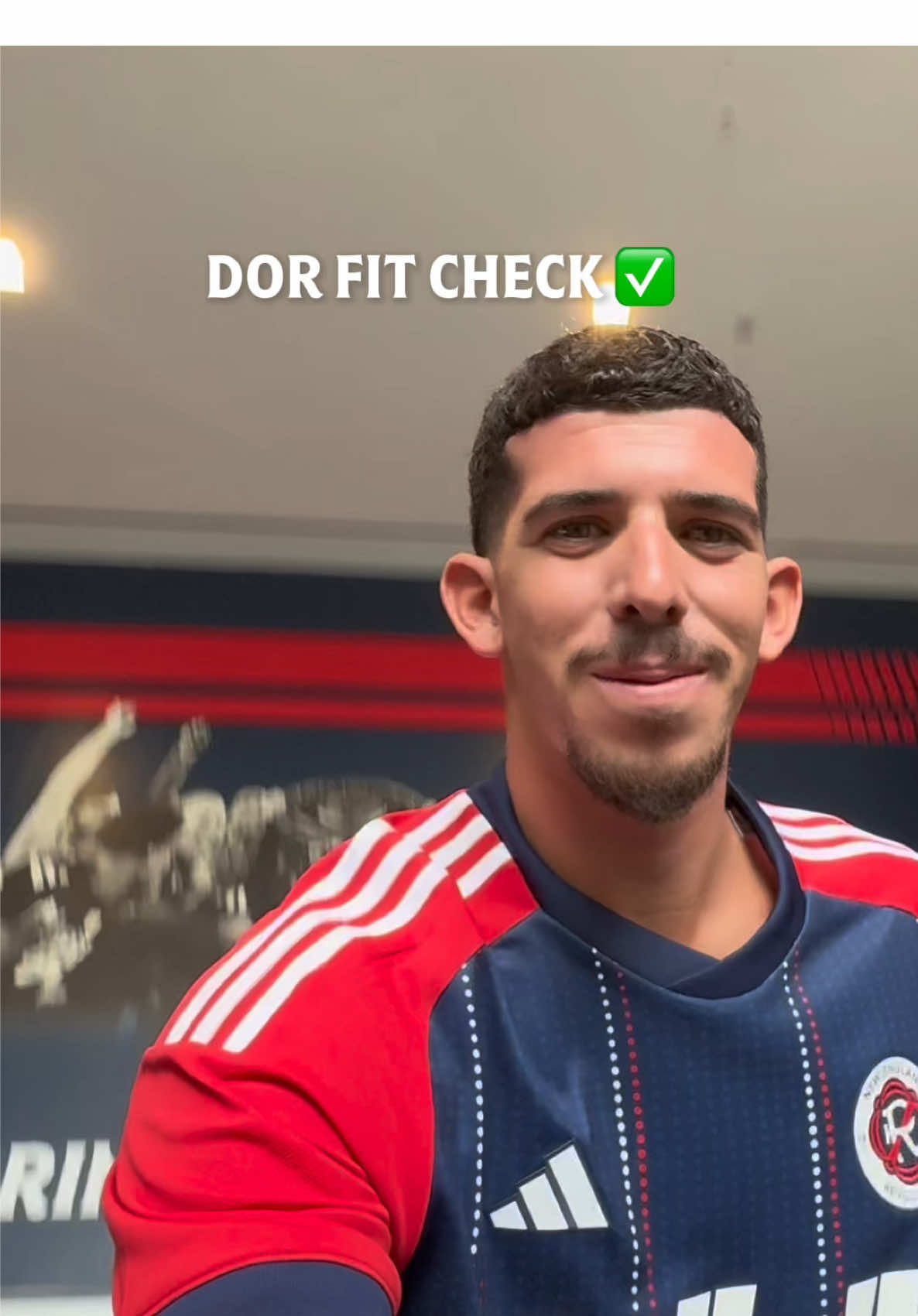 Video post by @nerevolution on TikTok