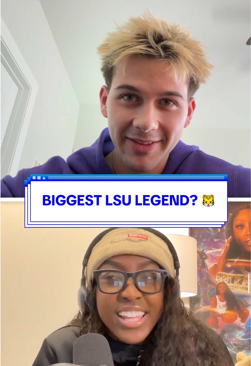 Video post by @flaujaeshow on TikTok