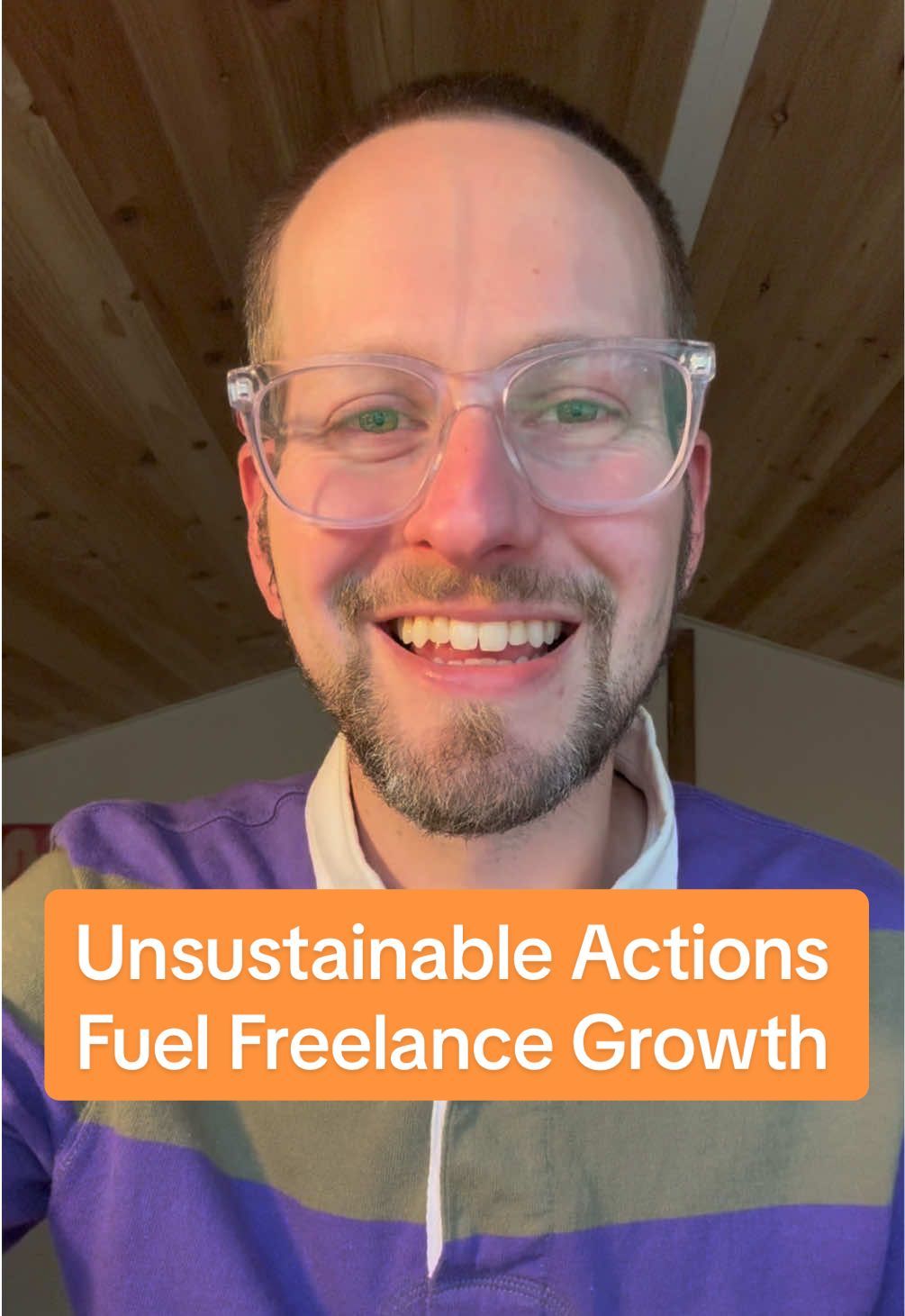 Video post by @brian.honigman on TikTok